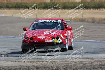 media/Oct-01-2023-24 Hours of Lemons (Sun) [[82277b781d]]/1045am (Outside Grapevine)/